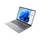 Laptop Lenovo ThinkBook 16 G7 16'' Ryzen 5 7535HS 16GB 512GB SSD Integrated UHD Graphics Arctic Grey, 3 image