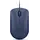 Mouse Lenovo 540 USB-C Wired Compact Mouse (Abyss Blue)