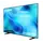 Samsung Crystal UHD UE43U8000HUXPY TV 60Hz, 3 image