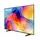 Samsung Mini LED TV UE55M70HAUXPY 60Hz, 3 image
