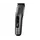 Hair clipper Grundig MC 8030, 3 image
