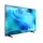 Samsung Crystal UHD UE65U8000HUXPY TV  60Hz