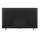 TCL 50P7L 4K Google TV HDR10+ television, 5 image