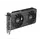 Video Board Asus DUAL-RTX5060TI-O16G-EVO//RTX5060TI, HDMI, DP*3, 16G, D7, 4 image