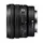 Camera lens Sony SEL 1020G, 5 image