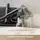 Vacuum Cleaner Dreame Portable Carpet Spot Cleaner N10, 2 image