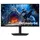 Samsung LS27HG400EIXCI monitor