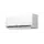 Air conditioner TCL SaveIN Inverter TAC-24CHSD/ZG11I Indoor (70-80m2) R32 + Complect, 4 image
