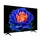 TCL 75P7L TV Google TV HDR10+ Dolby Atmos BT5.4 Wi-Fi 2.4+5GHz DVB-T/T2/C/S/S2 2x15W HDMI1.4/HDMI2.0&HDMI2.1,HDCP1.4 400x400, 2 image