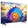 TCL 75V6D TV Google TV 4K HDR10 WiFi5 BT5.2 Dolby Audio 15W 300X300, 3 image