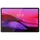 LENOVO Yoga Tab Plus Wi-Fi 12.7" 3K 144Hz Snapdragon 8 Gen 3 16GB 256GB Tidal Teal with Pen Pro & Keyboard Pack