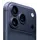 Mobile phone Apple iPhone 17 Pro 512GB Deep Blue, 4 image