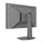 Monitor TCL 27G64 27" 2560x1440 QD-Mini LED 600 cd/m² 180Hz 1ms, 6 image