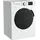 Washing machine Beko WSRE7512PRW, 2 image