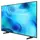 Samsung Crystal UHD UE50U7000HUXPY 60Hz TV, 2 image