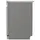 Dishwasher LG DFC435FP.APZPMER, 5 image