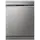 Dishwasher LG DFC435FP.APZPMER