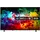 TV LG 43QNED70B6C.AMCN QNED AI QNED70 Mini LED 4K Smart TV 2026
