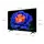 TCL 43P7L 4K Google TV HDR10+, 4 image