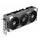 Video card Asus TUF Gaming GeForce RTX 5060 8GB GDDR7 OC Edition - 90YV0N00-M0NA00, 2 image