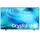 Samsung Crystal UHD UE65U8000HUXPY TV  60Hz, 2 image