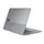 Laptop Lenovo ThinkBook 14 G7 14'' Ryzen 5 7535HS 16GB 512GB SSD Integrated UHD Graphics Arctic Grey (21MV0096RK), 7 image