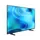 Samsung Crystal UHD UE55U7000HUXPY TV 60Hz, 2 image