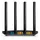 TP-LINK Archer C6/AC1200 Wireless Gigabit Router, 3 image