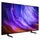 Samsung OLED TV QE65S85HAEXPY 120Hz, 2 image