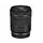 Camera lens Canon RF 15-30mm F4.5-6.3 IS STM, 4 image