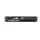 Video Board Asus DUAL-RTX5060TI-O16G-EVO//RTX5060TI, HDMI, DP*3, 16G, D7, 5 image