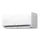 TCL SaveIN Inverter TAC-09CHSD/ZG11I Indoor Air Conditioner (25-30m2) R32 + Complect, 3 image