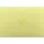 Apple 13-inch MacBook Neo: Apple A18 Pro chip with 6-core CPU and 5-core GPU, 8GB, 512GB SSD - Citrus ENG, 2 image