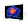 TCL 65P7L 4K Google TV HDR10+, 6 image