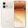 Mobile phone Honor 600 8GB/512GB Dual Golden