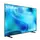 Samsung Crystal UHD TV UE55U8000HUXPY 60Hz, 2 image
