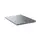 Laptop Lenovo ThinkBook 16 G7 16'' Ryzen 5 7535HS 16GB 512GB SSD Integrated UHD Graphics Arctic Grey, 6 image