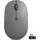 Mouse Lenovo Go USB-C Wireless Mouse, 2 image