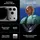 Mobile phone Apple iPhone 17 Pro 512GB Deep Blue, 6 image