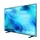 Samsung Crystal UHD TV UE55U8000HUXPY 60Hz, 3 image
