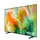 Samsung Mini LED UE55M80HAUXPY 144Hz TV, 3 image
