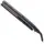 Hair straightener REMINGTON S9100B