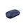 Mouse Lenovo 540 USB-C Wired Compact Mouse (Abyss Blue), 3 image