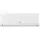 TCL BreezeIN Inverter TAC-24CHSD/TPH11I Air Conditioner Indoor (70-80m2) R32 + Complect
