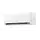 TCL BreezeIN Inverter TAC-12CHSD/TPH11I Indoor Air Conditioner (35-40m2) R32 + Complete Set, 2 image