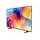 Samsung Mini LED TV UE65M70HAUXPY 60Hz, 3 image