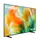 Samsung Mini LED UE55M80HAUXPY 144Hz TV, 2 image