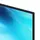 Samsung Crystal UHD UE43U7000HUXPY 60Hz TV, 4 image