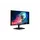 Monitor Samsung LS27HG610SIXCI, 4 image