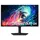 Monitor Samsung LS27HG610SIXCI